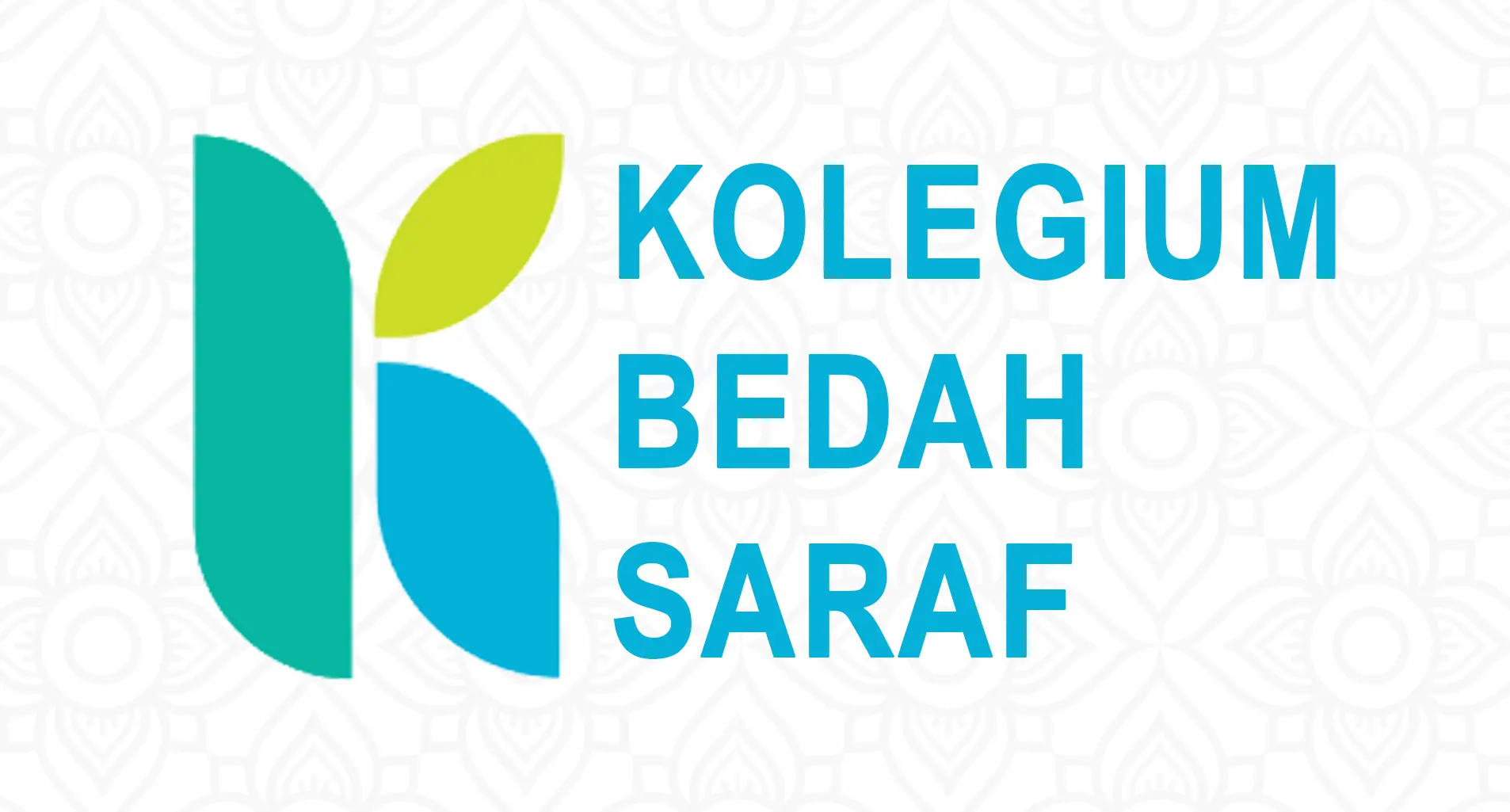 Logo Kolegium Bedah Saraf