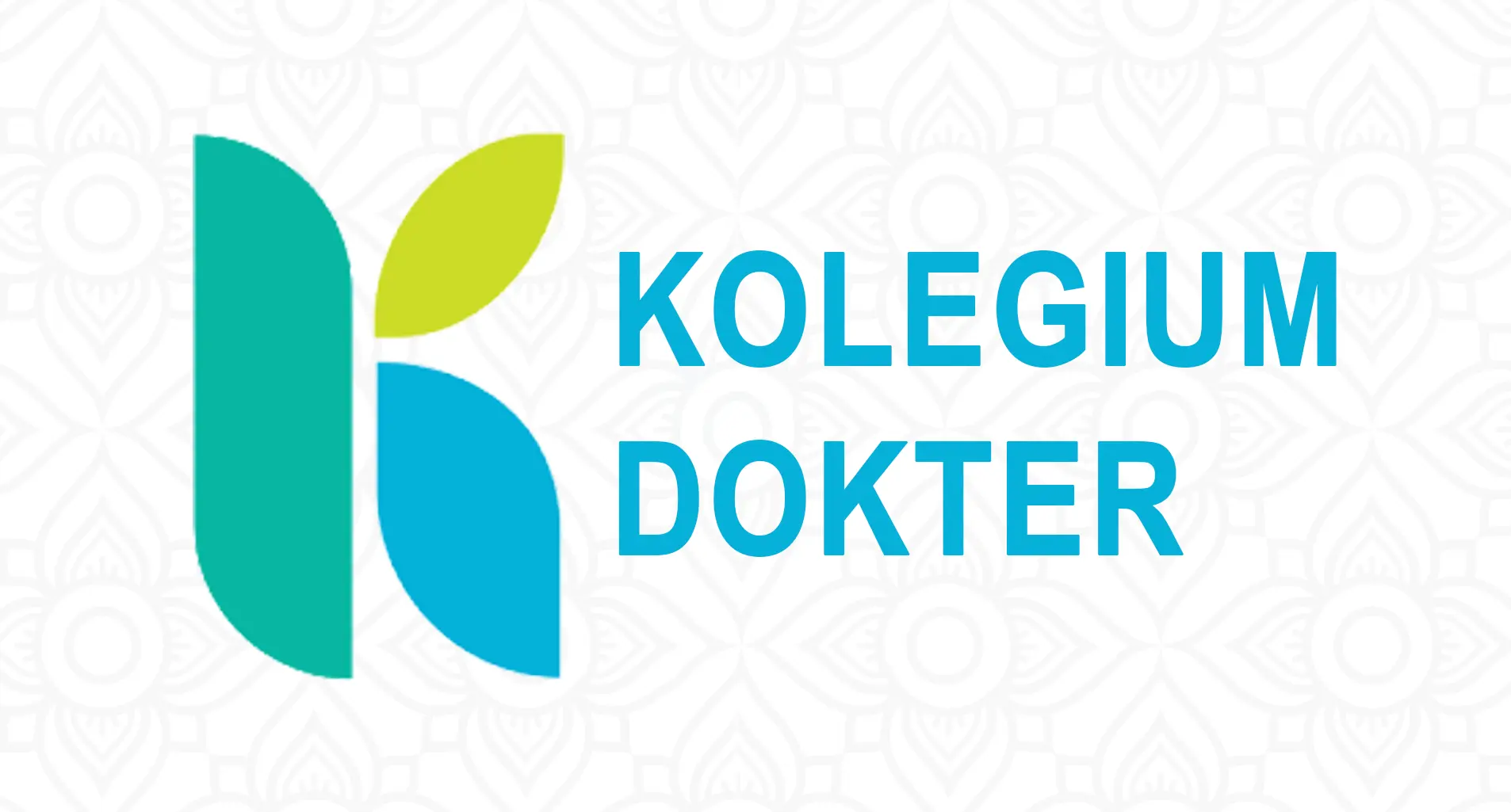 Logo Kolegium Dokter