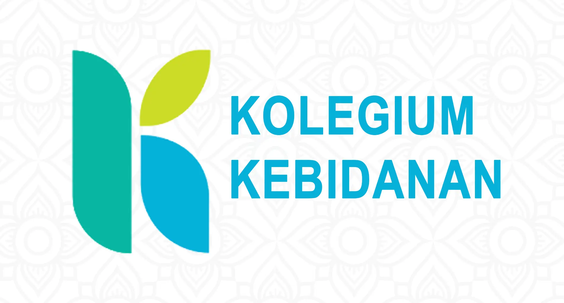 Logo Kolegium Kebidanan