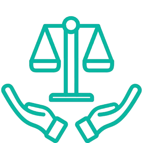 Layanan Disiplin Profesi Named dan Nakes