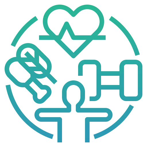 Satuan Kredit Profesi (SKP) Named Dan Nakes