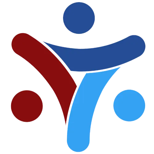 Konsil Kesehatan Indonesia (KKI)