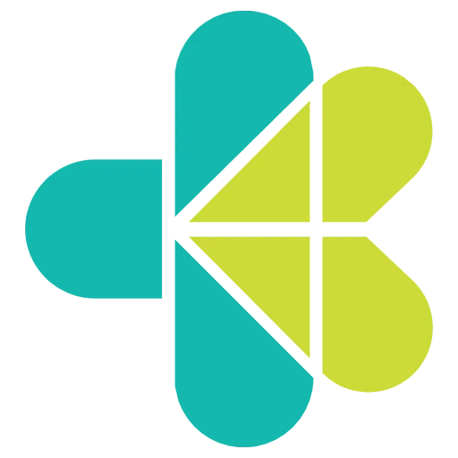 Logo Registrasi Fasyankes