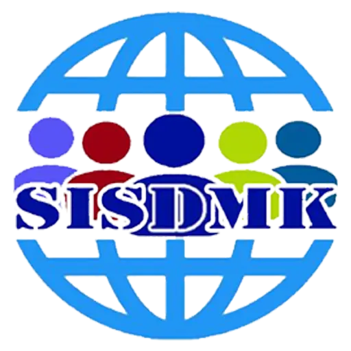 Logo SISDMK